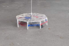 CT_IMG_5217_Aus_Day_CBL_2026