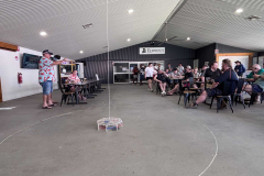 CT_IMG_5219_Aus_Day_CBL_2026