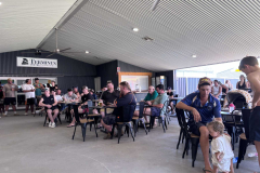 CT_IMG_5228_Aus_Day_CBL_2026