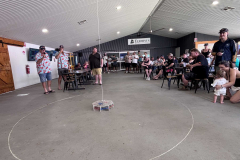 CT_IMG_5229_Aus_Day_CBL_2026