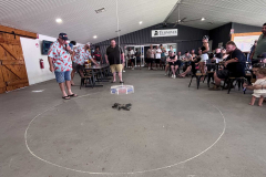 CT_IMG_5230_Aus_Day_CBL_2026