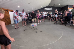 CT_IMG_5232_Aus_Day_CBL_2026