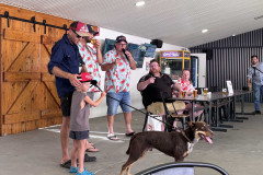 CT_IMG_5239_Aus_Day_CBL_2026