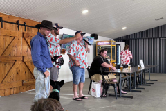 CT_IMG_5240_Aus_Day_CBL_2026