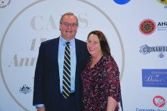 DSC_2337