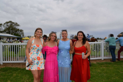 CT_DSC_5754_CJC_GOLDCUP_2025