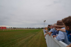 CT_DSC_5811_CJC_GOLDCUP_2025