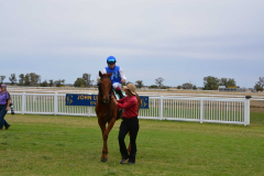 CT_DSC_5841_CJC_GOLDCUP_2025