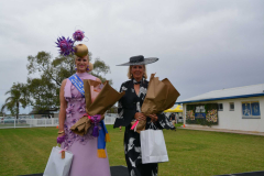 CT_DSC_5892_CJC_GOLDCUP_2025