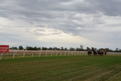 CT_DSC_5917_CJC_GOLDCUP_2025