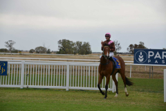 CT_DSC_5931_CJC_GOLDCUP_2025