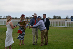 CT_DSC_5957_CJC_GOLDCUP_2025