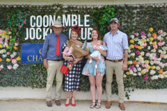 CT_DSC_5965_CJC_GOLDCUP_2025