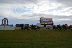 CT_DSC_6025_CJC_GOLDCUP_2025