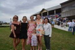 CT_DSC_6034_CJC_GOLDCUP_2025