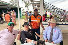 CT_GC-Races25-stephen-head-sligar-fernando-rob-sligar_CJC_GOLDCUP_2025