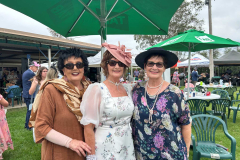 CT_GC-races-Nell-Lane-Judy-Canham-Lyn-Tipping_CJC_GOLDCUP_2025