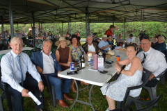 CT_rick-Murray-Phil-Murray-Liz-Murray-Karen-Squires-Kevin-Squires-Peter-Hadfield-Nicky-Irving_CJC_GOLDCUP_2025