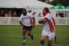 IMG_9272