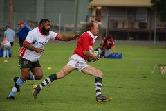 IMG_9277