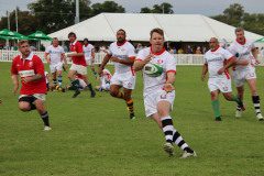 IMG_9281