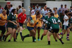IMG_9302