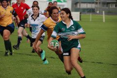 IMG_9340