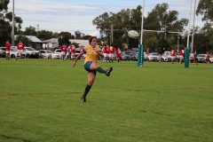 IMG_9342