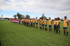 IMG_9367
