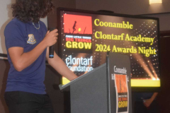 CT_DSC_0409_Clontarf-Awards_2024