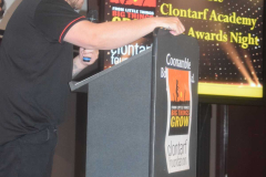 CT_DSC_0411_Clontarf-Awards_2024