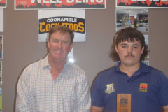 CT_DSC_0414_Clontarf-Awards_2024