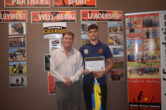 CT_DSC_0415_Clontarf-Awards_2024