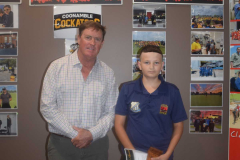 CT_DSC_0420_Clontarf-Awards_2024