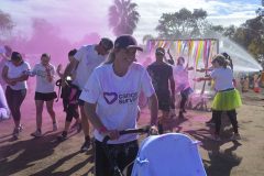 Colour Run 14