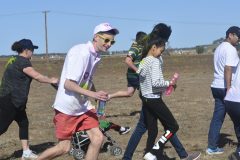 Colour Run 16