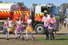 Colour Run 20