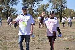 Colour Run 22