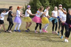 Colour Run 9