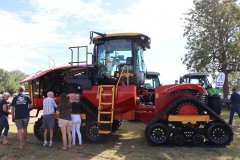 IMG_1470
