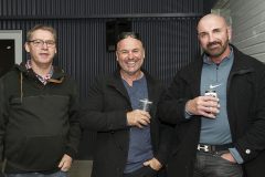 Bears Reunion 1