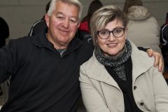 Bears Reunion 3
