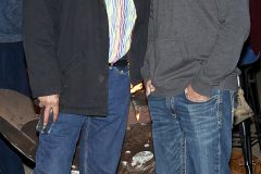 Bears Reunion 6
