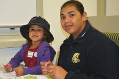 book week 2
