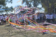 colour run 2