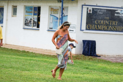 DSC00164