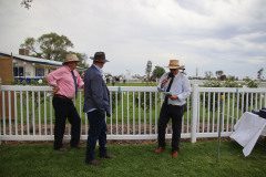 IMG_4749