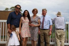 IMG_4776