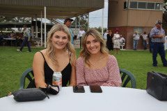 IMG_4803