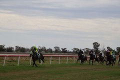 IMG_4807